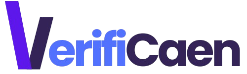 VerifiCaen